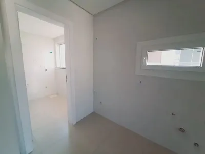 Apartamento 3 Suítes, Mobiliado e Decorado a Venda, Navegantes/ Capão da Canoa — foto 4