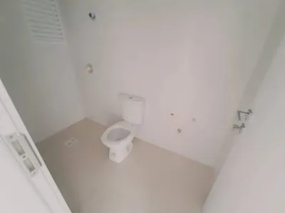 Apartamento 3 Suítes, Mobiliado e Decorado a Venda, Navegantes/ Capão da Canoa — foto 5