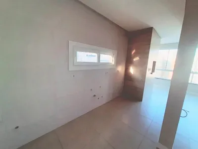 Apartamento 3 Suítes, Mobiliado e Decorado a Venda, Navegantes/ Capão da Canoa — foto 3