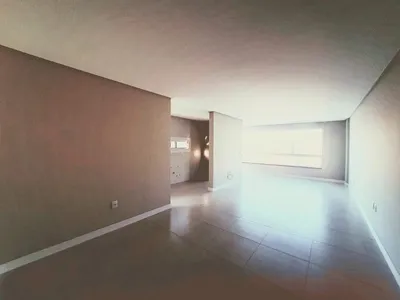 Apartamento 3 Suítes, Mobiliado e Decorado a Venda, Navegantes/ Capão da Canoa — foto 2