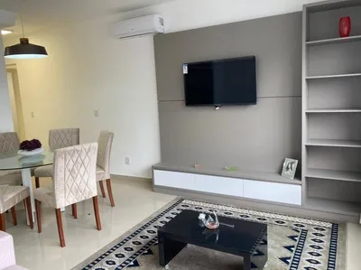 Apartamento 03 Dormitórios a Venda no Bairro Navegantes  em Capão da Canoa — foto 3
