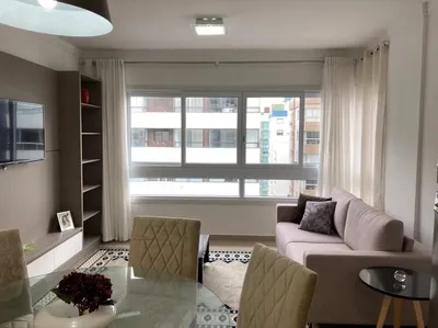 Apartamento 03 Dormitórios a Venda no Bairro Navegantes  em Capão da Canoa — foto 2