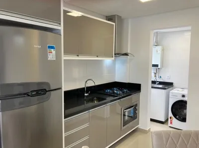 Apartamento 03 Dormitórios a Venda no Bairro Navegantes  em Capão da Canoa — foto 4