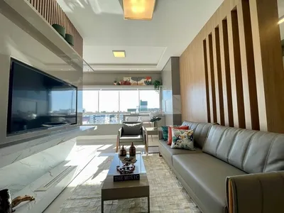 Apartamento de 2 Dormitórios para Venda Bairro Navegantes Capão da Canoa. — foto 3