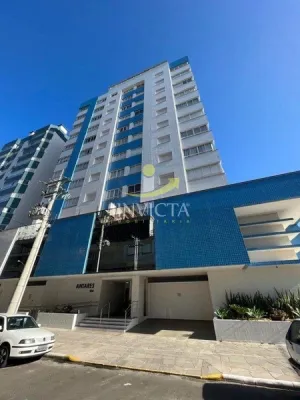 Apartamento 02 Dormitórios Mobiliado a Venda no Bairro Zona Nova em Capão da Canoa — foto 5