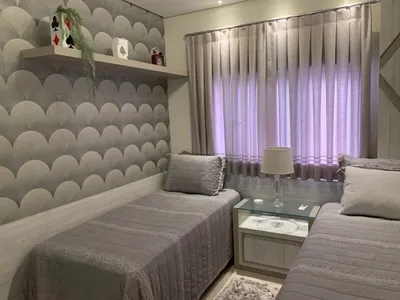 Apartamento de 3 Dormitórios Mobiliado para Venda Bairro Zona Nova Capão da Canoa. — foto 2