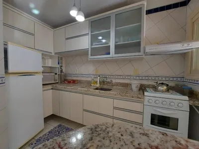 Apartamento 01 Dormitórios a Venda No Bairro Zona Nova em Capão da Canoa — foto 2