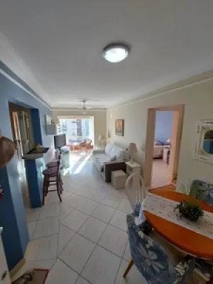 Apartamento 01 Dormitórios a Venda No Bairro Zona Nova em Capão da Canoa — foto 5