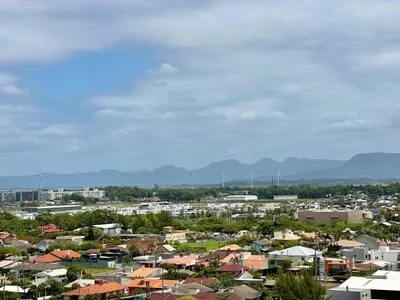 Apartamento de 2 Dormitórios para Venda Bairro Navegantes Capão da Canoa. — foto 4