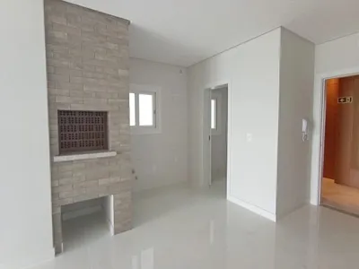 Apartamento à venda no CHAPTER 28 — foto 2