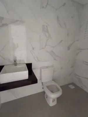 Apartamento à venda no CHAPTER 28 — foto 4
