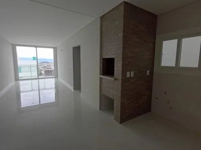 Apartamento à venda no CHAPTER 28 — foto 5
