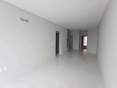 Apartamento à venda no CHAPTER 28 — foto 3