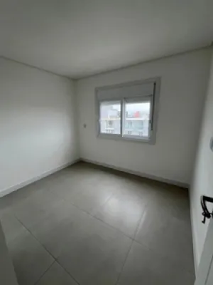 Apartamento à venda no DOMÊNICO HOME E CLUB — foto 5
