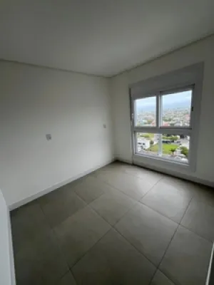 Apartamento à venda no DOMÊNICO HOME E CLUB — foto 3