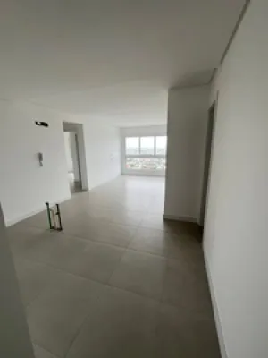 Apartamento à venda no DOMÊNICO HOME E CLUB — foto 2