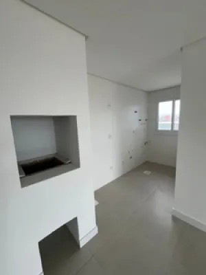 Apartamento à venda no DOMÊNICO HOME E CLUB — foto 4