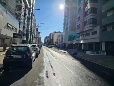 Apartamento à venda no DOM RAMIRO — foto 5