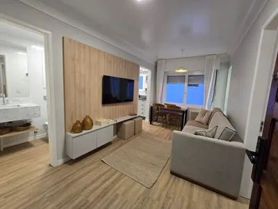 Apartamento à venda no DOM RAMIRO — foto 4