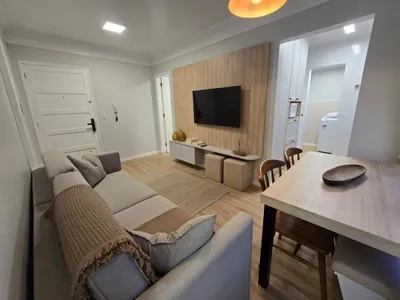 Apartamento à venda no DOM RAMIRO — foto 2