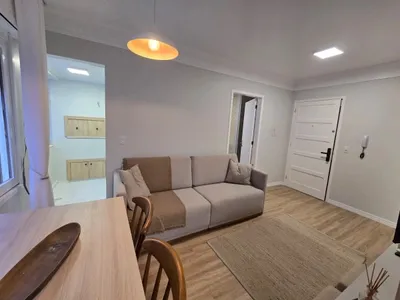 Apartamento à venda no DOM RAMIRO — foto 3