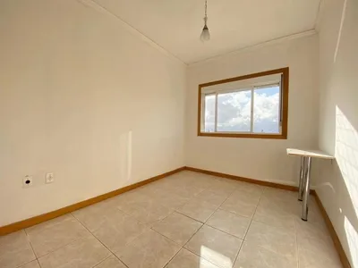 Apartamento à venda no DONA REGINA — foto 2