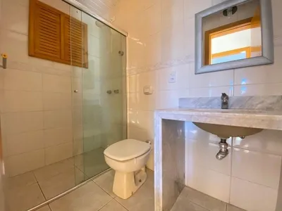 Apartamento à venda no DONA REGINA — foto 4