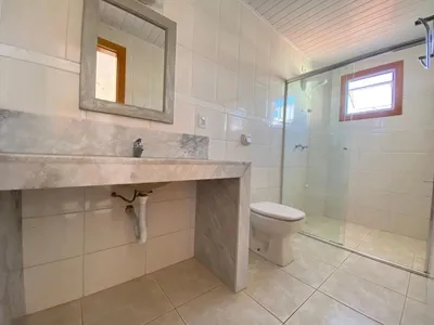 Apartamento à venda no DONA REGINA — foto 5
