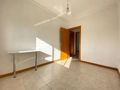 Apartamento à venda no DONA REGINA — foto 3