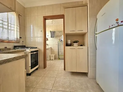Apartamento à venda no DONA REGINA — foto 4