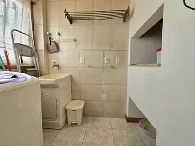 Apartamento à venda no DONA REGINA — foto 5