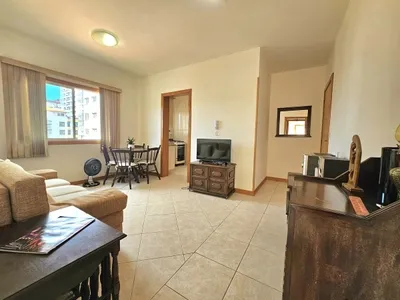 Apartamento à venda no DONA REGINA — foto 2