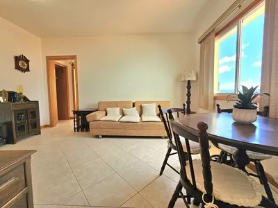 Apartamento à venda no DONA REGINA — foto 3