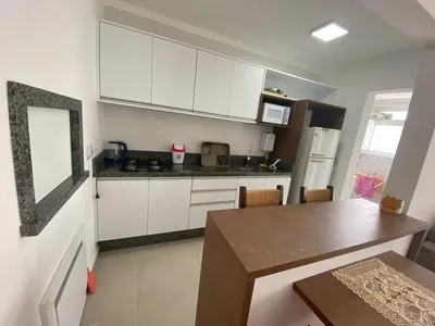 Apartamento 2 Dormitórios Mobiliado para Aluguel Anual no Bairro Zona Nova em Capão da Canoa — foto 4