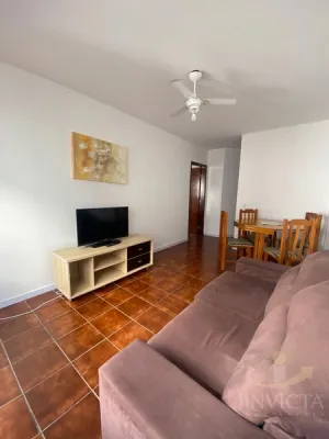 Apartamento em Centro