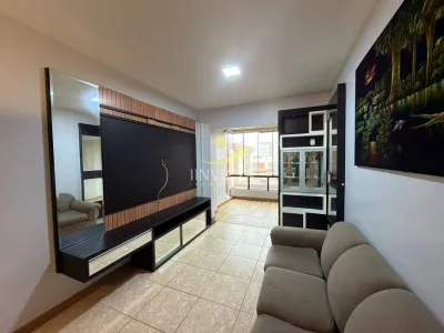 Apartamento 2 Dormitórios Mobiliado para Aluguel Anual no Bairro Centro em Capão da Canoa — foto 4