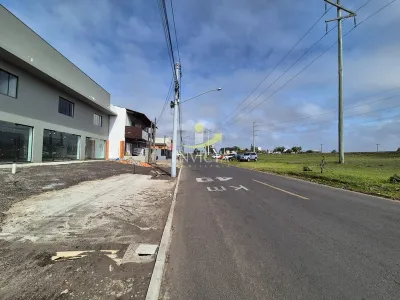 Pavilhão Disponível para Aluguel Anual no Bairro Morada do Sol em Capão da Canoa. — foto 3