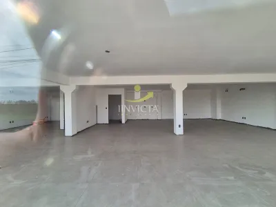 Pavilhão Disponível para Aluguel Anual no Bairro Morada do Sol em Capão da Canoa. — foto 4