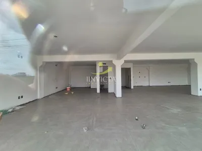 Pavilhão Disponível para Aluguel Anual no Bairro Morada do Sol em Capão da Canoa. — foto 5