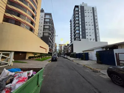 Terreno Disponível para Aluguel Anual no Bairro Zona Nova. — foto 2