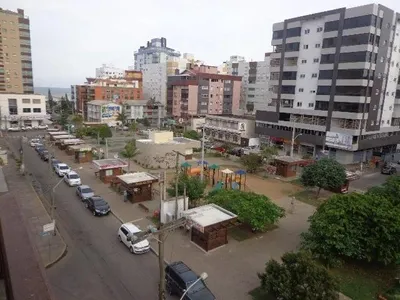 Apartamento à venda no DONA GESSY — foto 4