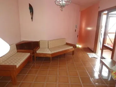 Apartamento à venda no DONA GESSY — foto 2