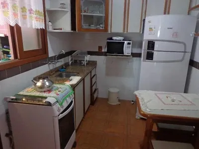 Apartamento à venda no DONA GESSY — foto 5