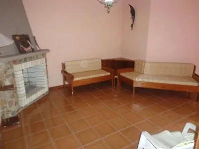 Apartamento à venda no DONA GESSY — foto 3