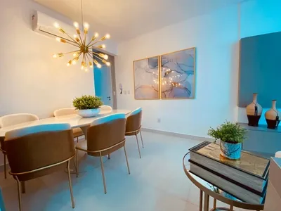 Apartamento de 2 Dormitórios para Venda Bairro Navegantes Capão da Canoa. — foto 2