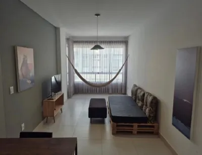 Apartamento de 2 Dormitórios para Venda Bairro Navegantes Capão da Canoa. — foto 2
