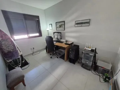 Apartamento de 2 Dormitórios para Venda Bairro Navegantes Capão da Canoa. — foto 5