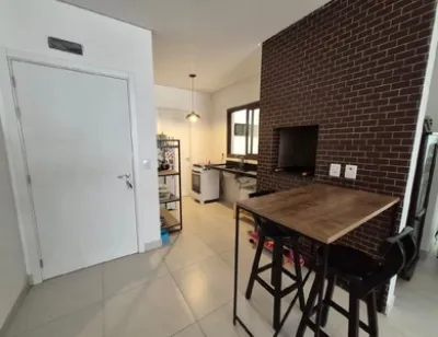 Apartamento de 2 Dormitórios para Venda Bairro Navegantes Capão da Canoa. — foto 3