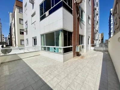 Apartamento 02 Dormitórios Mobiliado a Venda no Bairro Zona Nova em Capão da Canoa — foto 4