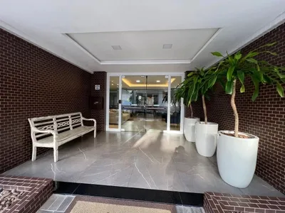 Apartamento de 2 Dormitórios para Venda Bairro Navegantes Capão da Canoa. — foto 2